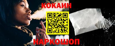 дмт Кумертау