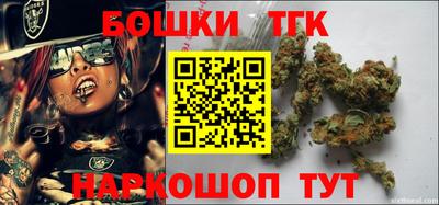 дмт Кумертау