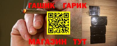 mdpv Ликино-Дулёво