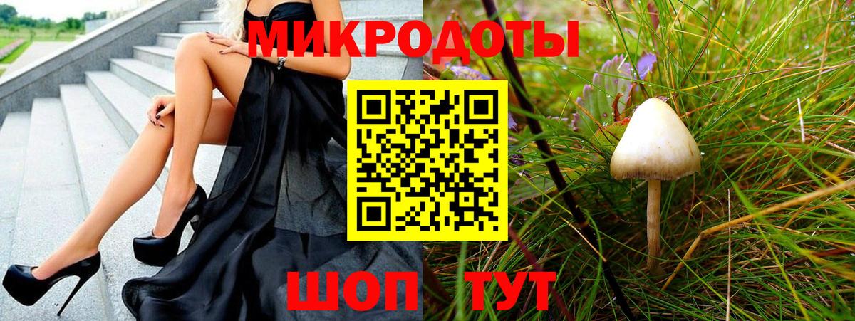 Дмитров  Галлюциногенные грибы Psilocybe  Вход с VPN  Псилоцибиновые грибы прущие грибы 